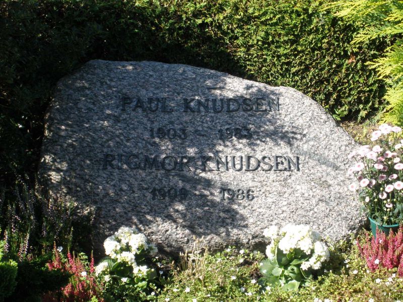 Rigmor Knudsen.JPG